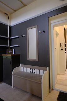 Olive Apartment – Eger fotó 8