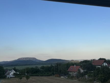 Szőlőhegyi Nyaralóház – Balatonederics fotó 8