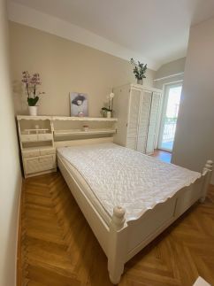 SZT. ANDRÁS Vendégház – Balatonlelle fotó 5