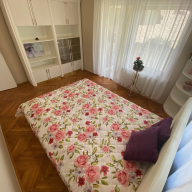 SZT. ANDRÁS Vendégház – Balatonlelle