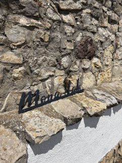 Mona-Lak Balaton Panorama – Zánka fotó 3