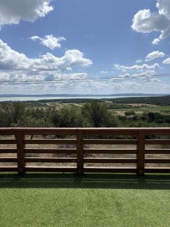 Mona-Lak Balaton Panorama – Zánka fotó 4