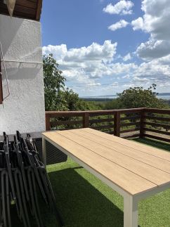 Mona-Lak Balaton Panorama – Zánka fotó 5