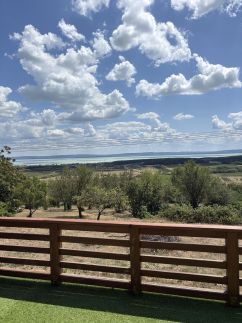 Mona-Lak Balaton Panorama – Zánka fotó 6