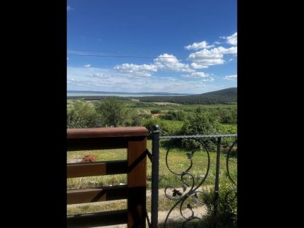 Mona-Lak Balaton Panorama1