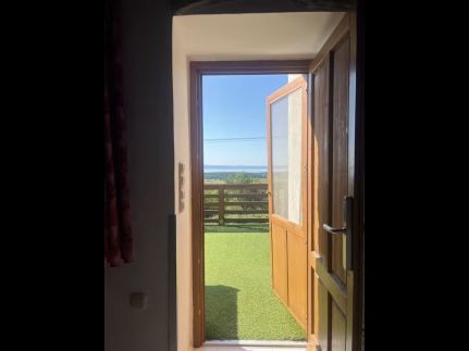 Mona-Lak Balaton Panorama4