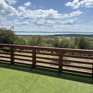 Mona-Lak Balaton Panorama – Zánka
