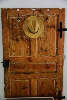 Erdei kisház6