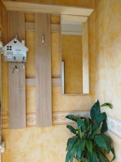 Alexandra Sunset Apartments – Balatonlelle fotó 2
