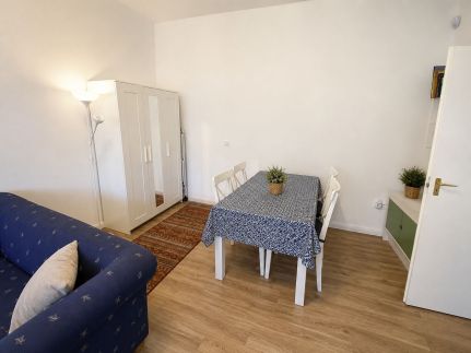 Napfény Terasz Apartman – Balatonlelle fotó 2