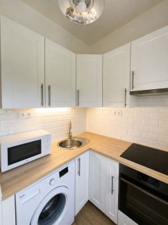 Napfény Terasz Apartman – Balatonlelle fotó 3