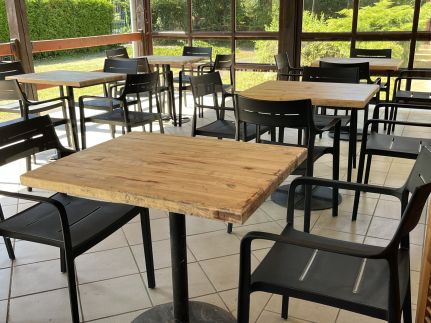 Őrségi Vadása Panzió – Hegyhátszentjakab fotó 17