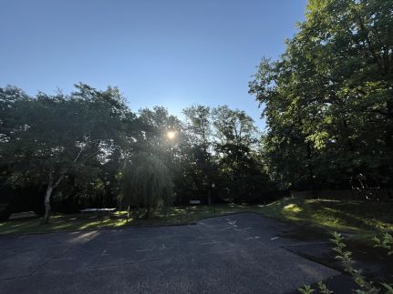 Őrségi Vadása Panzió – Hegyhátszentjakab fotó 28