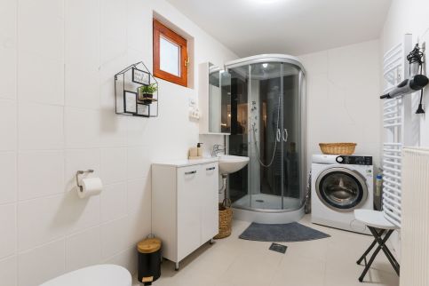 Levendula Ház Apartmanok16
