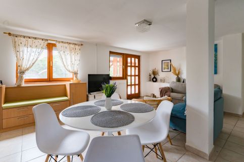 Levendula Ház Apartmanok18