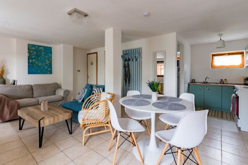 Levendula Ház Apartmanok20
