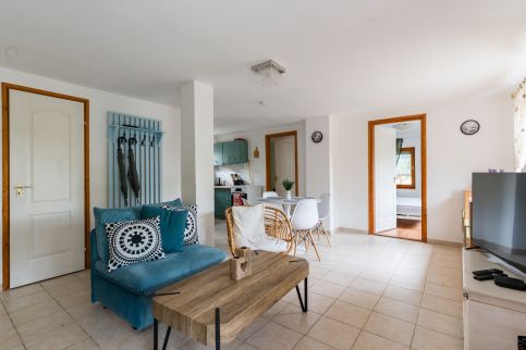 Levendula Ház Apartmanok21