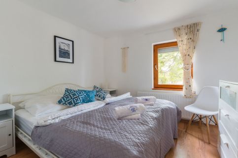 Levendula Ház Apartmanok23
