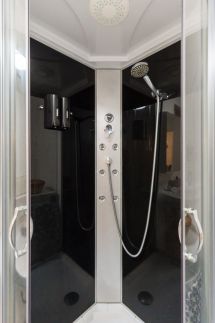 Levendula Ház Apartmanok25