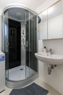 Levendula Ház Apartmanok26