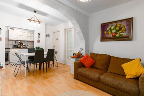 Levendula Ház Apartmanok8