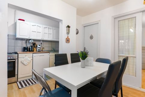 Levendula Ház Apartmanok9