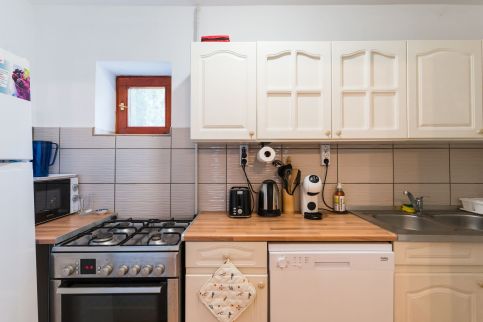 Levendula Ház Apartmanok10