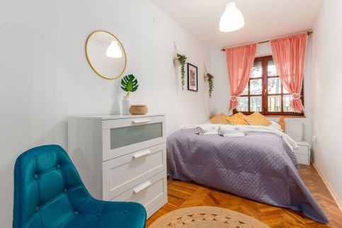 Levendula Ház Apartmanok11