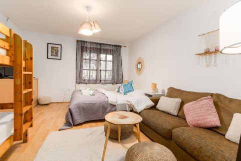 Levendula Ház Apartmanok13