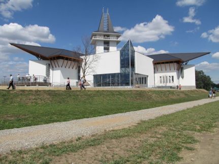 Levendula Ház Apartmanok3