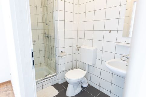 Galyatető Alkotóház14
