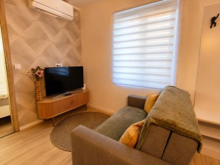 Minilux Vendégház – Nyíregyháza fotó 21