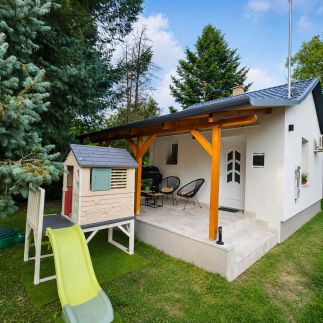 Minilux Vendégház – Nyíregyháza fotó 25