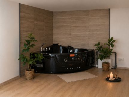Minilux Vendégház – Nyíregyháza fotó 22