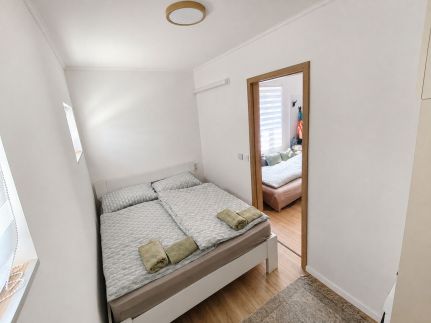 Minilux Vendégház – Nyíregyháza fotó 8