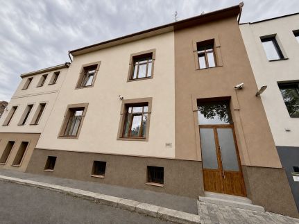 MAROT Panzió – Debrecen fotó 9