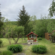 Anikó Vendégház – Bogács