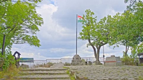 Bakancsos – Dobogókő fotó 12