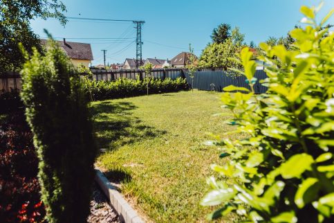 Poker Apartmanház – Balatonlelle fotó 1