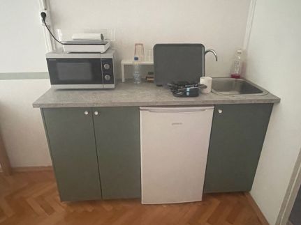 Mókus pagony 2.016