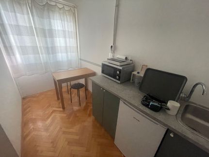 Mókus pagony 2.017