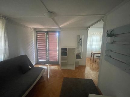 Mókus pagony 2.021