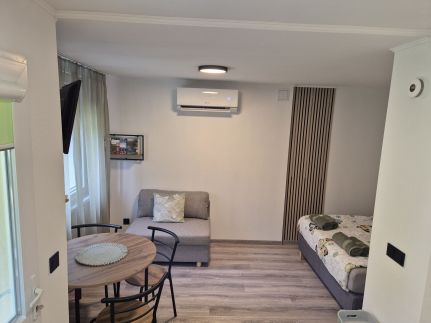 Liefnest Apartman1