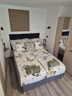 Liefnest Apartman2
