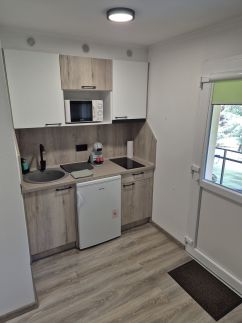 Liefnest Apartman3