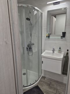 Liefnest Apartman4