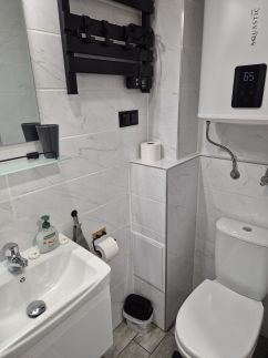 Liefnest Apartman5