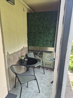 Liefnest Apartman6