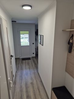Liefnest Apartman7
