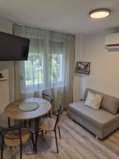 Liefnest Apartman8
